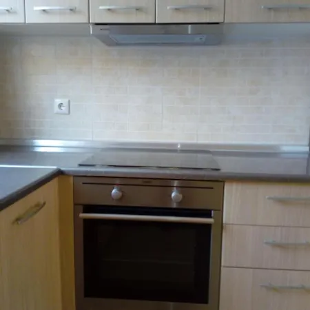 Apartament Maria-villa Psakoudia